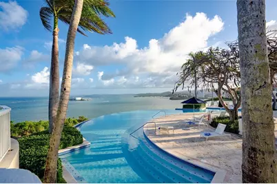 Las Casitas I 1000 Avenue El Conquistador #5241-42-43, Fajardo, PR 00738 - Photo 22