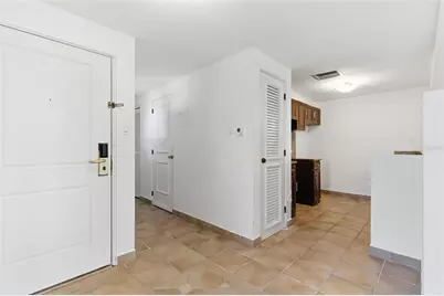 Las Casitas I 1000 Avenue El Conquistador #5241-42-43, Fajardo, PR 00738 - Photo 4