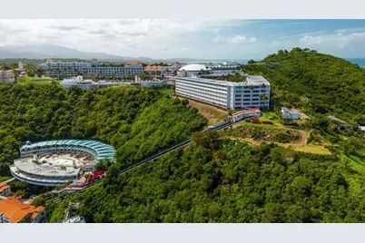 Las Casitas I 1000 Avenue El Conquistador #5241-42-43, Fajardo, PR 00738 - Photo 34