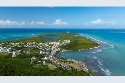 Las Casitas I 1000 Avenue El Conquistador #5241-42-43, Fajardo, PR 00738 - Photo 40