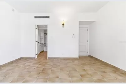 Las Casitas I 1000 Avenue El Conquistador #5241-42-43, Fajardo, PR 00738 - Photo 6