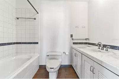 Las Casitas I 1000 Avenue El Conquistador #5241-42-43, Fajardo, PR 00738 - Photo 8