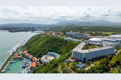 Las Casitas I 1000 Avenue El Conquistador #5241-42-43, Fajardo, PR 00738 - Photo 32