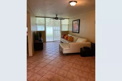 Cove By The Sea Road 6890 #101, Vega Alta, PR 00692 - Photo 12