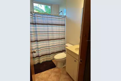 Cove By The Sea Road 6890 #101, Vega Alta, PR 00692 - Photo 10