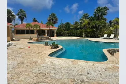 Cove By The Sea Road 6890 #101, Vega Alta, PR 00692 - Photo 6