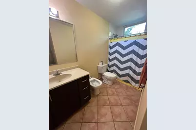 Cove By The Sea Road 6890 #101, Vega Alta, PR 00692 - Photo 4