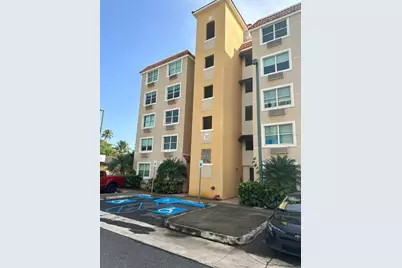 Cove By The Sea Road 6890 #101, Vega Alta, PR 00692 - Photo 1