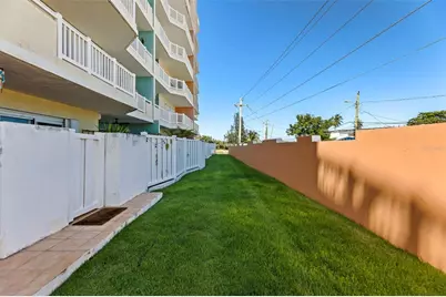 Isabela Beach Court 208 Carr 466 #713, Isabela, PR 00662 - Photo 4