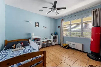 Isabela Beach Court 208 Carr 466 #713, Isabela, PR 00662 - Photo 16