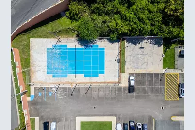 Isabela Beach Court 208 Carr 466 #713, Isabela, PR 00662 - Photo 18