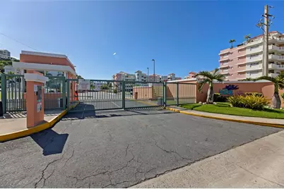 Isabela Beach Court 208 Carr 466 #713, Isabela, PR 00662 - Photo 2