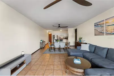 Isabela Beach Court 208 Carr 466 #713, Isabela, PR 00662 - Photo 10