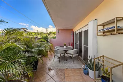 Isabela Beach Court 208 Carr 466 #713, Isabela, PR 00662 - Photo 6