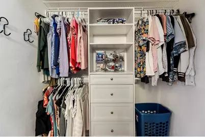 Isabela Beach Court 208 Carr 466 #713, Isabela, PR 00662 - Photo 12