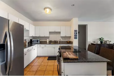 Isabela Beach Court 208 Carr 466 #713, Isabela, PR 00662 - Photo 8