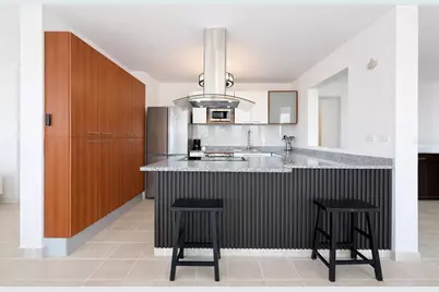 Harbour Point Harbour Drive #C-202, Humacao, PR 00791 - Photo 8