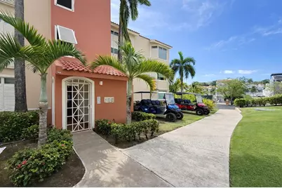 Harbour Point Harbour Drive #C-202, Humacao, PR 00791 - Photo 2