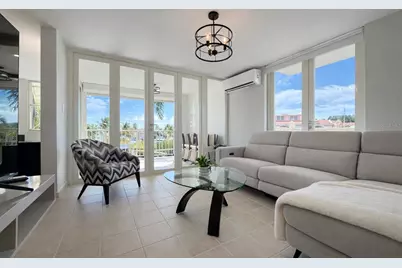 Harbour Point Harbour Drive #C-202, Humacao, PR 00791 - Photo 6