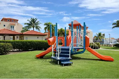 Harbour Point Harbour Drive #C-202, Humacao, PR 00791 - Photo 16