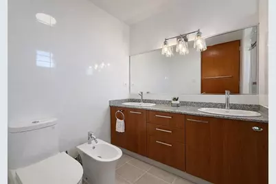 Harbour Point Harbour Drive #C-202, Humacao, PR 00791 - Photo 14