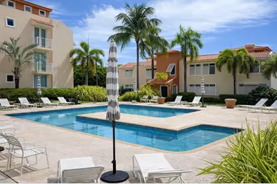 Harbour Point Harbour Drive #C-202, Humacao, PR 00791 - Photo 18