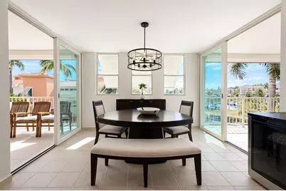 Harbour Point Harbour Drive #C-202, Humacao, PR 00791 - Photo 4