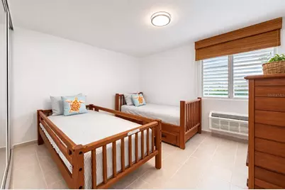 Harbour Point Harbour Drive #C-202, Humacao, PR 00791 - Photo 12