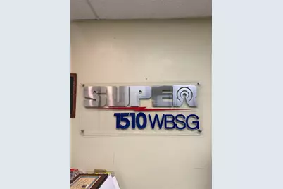 Pr-306 K0 H7 Palmarejo Ward, Lajas, PR 00667 - Photo 2