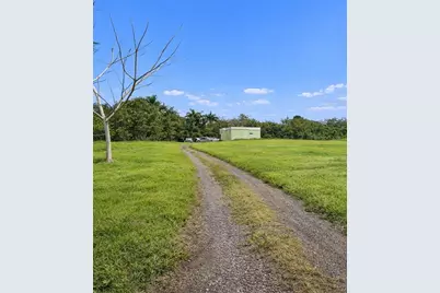 Pr-306 K0 H7 Palmarejo Ward, Lajas, PR 00667 - Photo 4