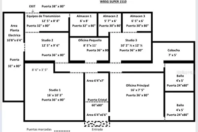 Pr-306 K0 H7 Palmarejo Ward, Lajas, PR 00667 - Photo 8