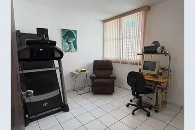 D14 Calle Asuncion, Cidra, PR 00739 - Photo 10