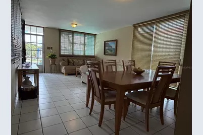 D14 Calle Asuncion, Cidra, PR 00739 - Photo 4