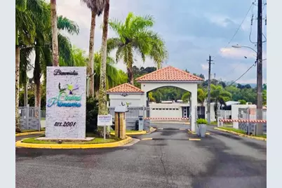 D14 Calle Asuncion, Cidra, PR 00739 - Photo 2