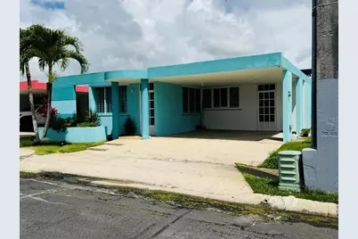 D14 Calle Asuncion, Cidra, PR 00739 - Photo 1