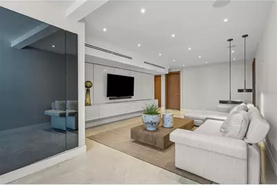 105 Ortegon Avenue #PH1, Guaynabo, PR 00966 - Photo 20