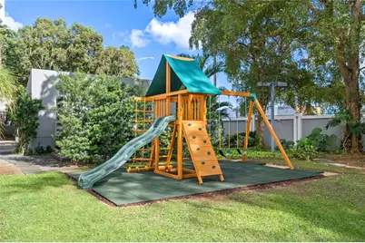 105 Ortegon Avenue #PH1, Guaynabo, PR 00966 - Photo 56