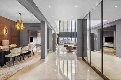 105 Ortegon Avenue #PH1, Guaynabo, PR 00966 - Photo 6