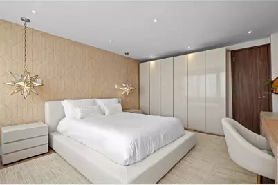 105 Ortegon Avenue #PH1, Guaynabo, PR 00966 - Photo 30