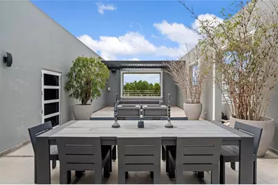 105 Ortegon Avenue #PH1, Guaynabo, PR 00966 - Photo 28