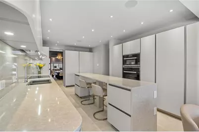 105 Ortegon Avenue #PH1, Guaynabo, PR 00966 - Photo 18