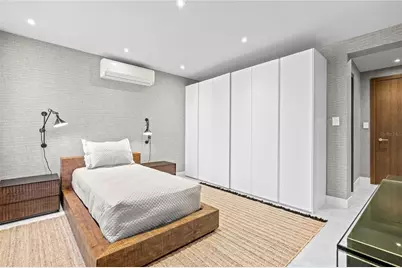 105 Ortegon Avenue #PH1, Guaynabo, PR 00966 - Photo 34