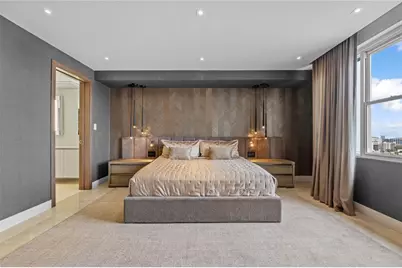 105 Ortegon Avenue #PH1, Guaynabo, PR 00966 - Photo 46