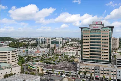 105 Ortegon Avenue #PH1, Guaynabo, PR 00966 - Photo 52