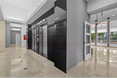 105 Ortegon Avenue #PH1, Guaynabo, PR 00966 - Photo 62