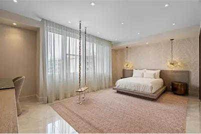 105 Ortegon Avenue #PH1, Guaynabo, PR 00966 - Photo 42