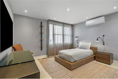 105 Ortegon Avenue #PH1, Guaynabo, PR 00966 - Photo 38