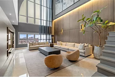 105 Ortegon Avenue #PH1, Guaynabo, PR 00966 - Photo 4