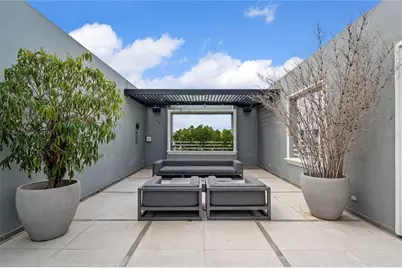 105 Ortegon Avenue #PH1, Guaynabo, PR 00966 - Photo 24