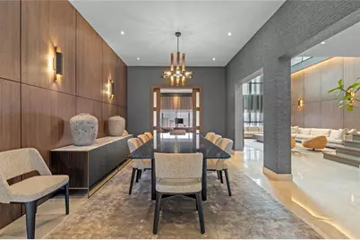 105 Ortegon Avenue #PH1, Guaynabo, PR 00966 - Photo 10